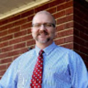 Meet your Posher, Steve